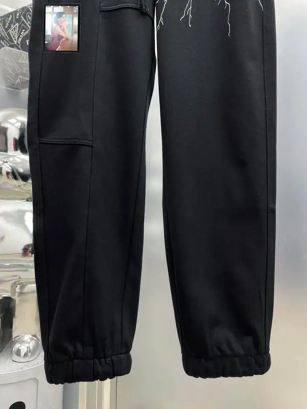 Givenchy M-3XL 12yr24 (12)